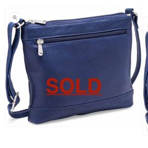 Sold - no longer available